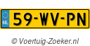 59WVPN