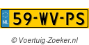 59WVPS