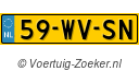 59WVSN