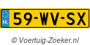 59WVSX