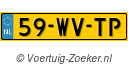 59WVTP