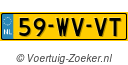 59WVVT