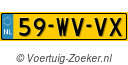 59WVVX
