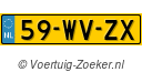 59WVZX