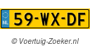 59WXDF