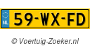 59WXFD