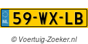 59-WX-LB