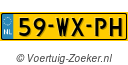 59WXPH