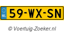 59WXSN