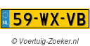 59-WX-VB