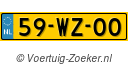 59WZ00