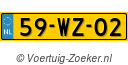 59WZ02