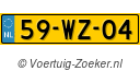 59WZ04