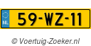 59WZ11