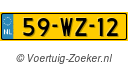 59WZ12