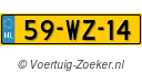 59WZ14