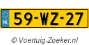 59WZ27