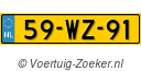 59-WZ-91