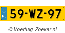 59WZ97