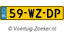 59-WZ-DP