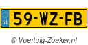 59WZFB
