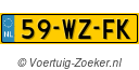 59-WZ-FK