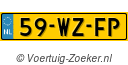 59WZFP