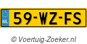 59WZFS