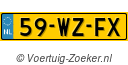 59WZFX