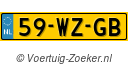 59-WZ-GB