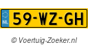 59WZGH