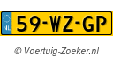 59WZGP