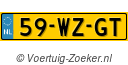 59WZGT