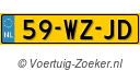 59WZJD