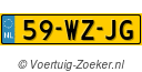 59WZJG
