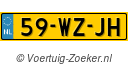 59WZJH