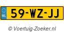 59WZJJ