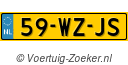 59WZJS