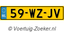 59WZJV