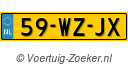 59WZJX