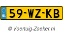 59WZKB