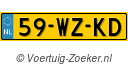 59WZKD