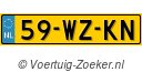 59WZKN