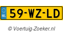 59WZLD