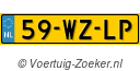 59-WZ-LP