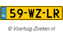 59WZLR