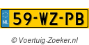 59WZPB