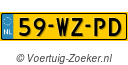 59WZPD