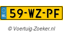 59WZPF