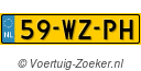 59WZPH